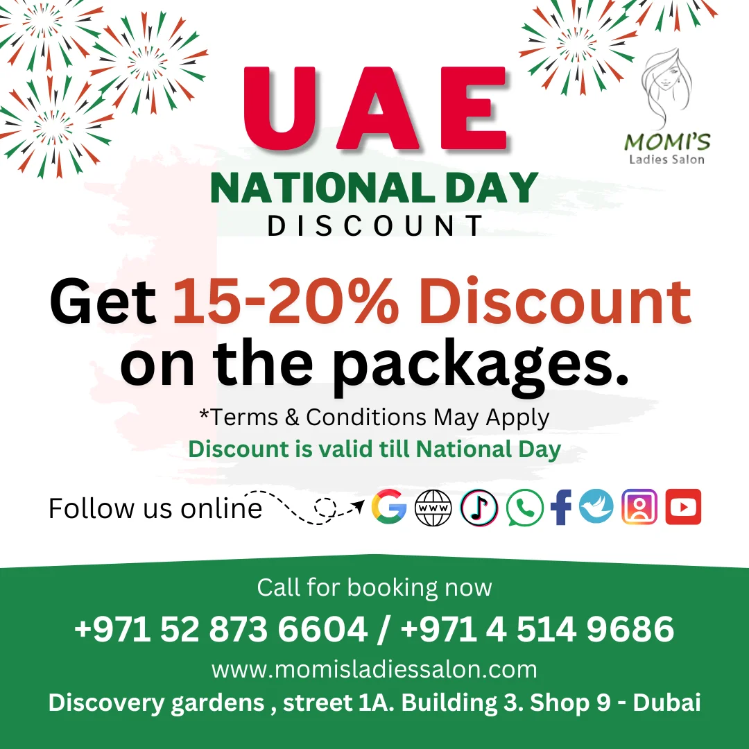 uae national day offer momis 2024